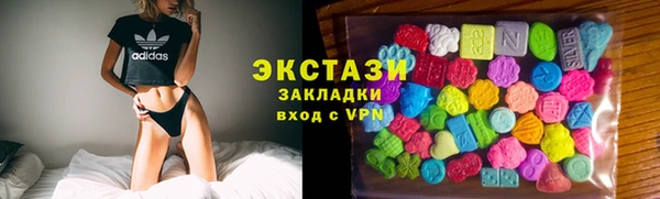 сатива Беломорск