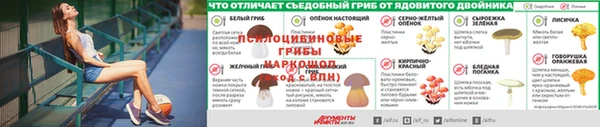 мяу мяу кристалл Белоозёрский