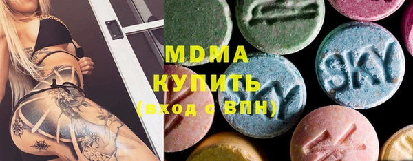 сатива Беломорск