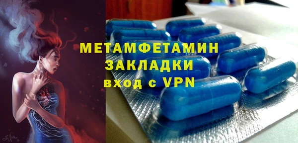 сатива Беломорск