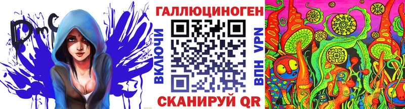 как найти закладки  Первоуральск  Галлюциногенные грибы Psilocybine cubensis 